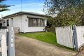 Property photo of 150 Ballarat Road Hamlyn Heights VIC 3215