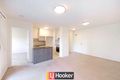 Property photo of 85/140 Thynne Street Bruce ACT 2617