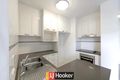 Property photo of 85/140 Thynne Street Bruce ACT 2617