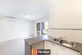 Property photo of 85/140 Thynne Street Bruce ACT 2617