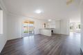 Property photo of 27 Ego Creek Loop Waggrakine WA 6530