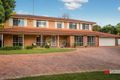 Property photo of 30 Bennett Place Castle Hill NSW 2154