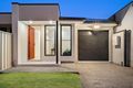 Property photo of 47 Schulze Road Athelstone SA 5076