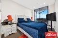 Property photo of 1703/88-90 George Street Hornsby NSW 2077