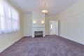 Property photo of 39 Northcliffe Road Edithvale VIC 3196
