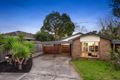 Property photo of 3A Travellyn Court Blackburn South VIC 3130