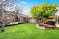 Property photo of 4 Callaghan Court Cheltenham VIC 3192