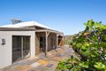 Property photo of 12 Penhallurick Street Campbells Creek VIC 3451