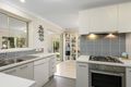 Property photo of 8 Northcott Boulevard Hammondville NSW 2170
