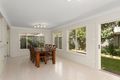 Property photo of 8 Northcott Boulevard Hammondville NSW 2170