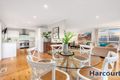 Property photo of 18 Newstead Way Wantirna South VIC 3152