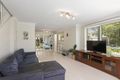 Property photo of 8 Northcott Boulevard Hammondville NSW 2170