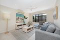 Property photo of 72 Mannikin Way Bohle Plains QLD 4817