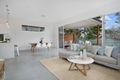 Property photo of 1 Chipilly Avenue Engadine NSW 2233