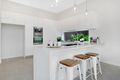 Property photo of 1 Chipilly Avenue Engadine NSW 2233