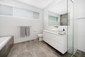 Property photo of 1 Chipilly Avenue Engadine NSW 2233