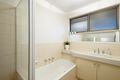 Property photo of 3A Travellyn Court Blackburn South VIC 3130