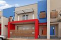 Property photo of 2/7 Tom Roberts Parade Point Cook VIC 3030