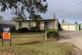 Property photo of 29 Hall Street Alexandra VIC 3714
