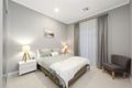 Property photo of 36 Major Crescent Lysterfield VIC 3156