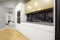 Property photo of 36 Major Crescent Lysterfield VIC 3156