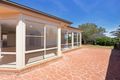 Property photo of 40 Ku-Ring-Gai Chase Road Mount Colah NSW 2079