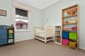 Property photo of 4 Junction Street Seddon VIC 3011