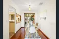 Property photo of 8 Darwendale Street Huntfield Heights SA 5163