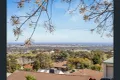 Property photo of 8 Darwendale Street Huntfield Heights SA 5163