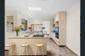 Property photo of 8 Darwendale Street Huntfield Heights SA 5163