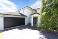 Property photo of 14 Amanda Street McDowall QLD 4053
