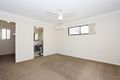 Property photo of 14 Amanda Street McDowall QLD 4053