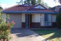 Property photo of 21A Julius Street Tanunda SA 5352