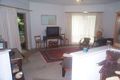 Property photo of 12 Lysons Way Bateman WA 6150