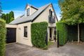 Property photo of 6/9-11 Ascot Road Bowral NSW 2576