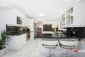 Property photo of 30 Bennett Place Castle Hill NSW 2154