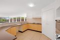 Property photo of 40 Ku-Ring-Gai Chase Road Mount Colah NSW 2079