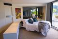 Property photo of 2/23B Bay View Street Lavender Bay NSW 2060