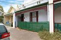 Property photo of 6 Howe Street Fitzroy North VIC 3068