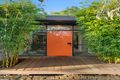 Property photo of 86 Dalgetty Road Beaumaris VIC 3193
