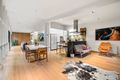Property photo of 86 Dalgetty Road Beaumaris VIC 3193