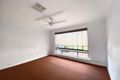 Property photo of 1/1 Presgrave Court Grange SA 5022
