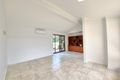 Property photo of 1/1 Presgrave Court Grange SA 5022