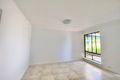 Property photo of 1/1 Presgrave Court Grange SA 5022