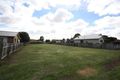 Property photo of 18 Holden Street Camperdown VIC 3260