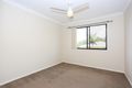 Property photo of 14 Amanda Street McDowall QLD 4053
