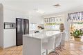 Property photo of 14 Shiraz Grove Cessnock NSW 2325