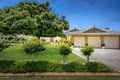 Property photo of 14 Shiraz Grove Cessnock NSW 2325