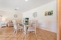 Property photo of 14 Shiraz Grove Cessnock NSW 2325