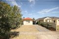 Property photo of 4 Ranelagh Street Glengowrie SA 5044